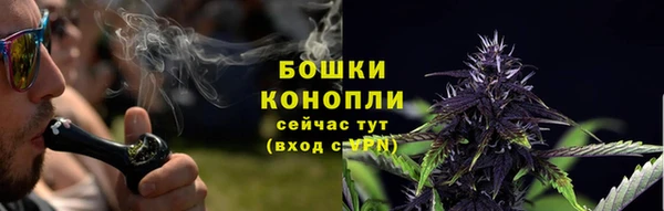 первитин Снежногорск