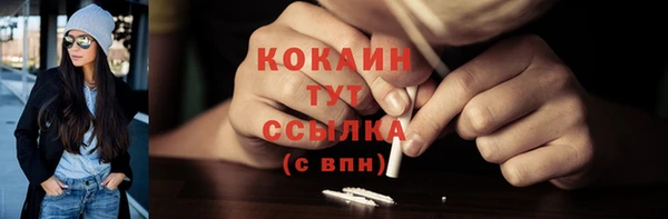 мескалин Ельня