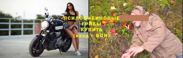 герыч Елабуга